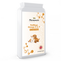 PetMega- Omega 369 for Pet--0